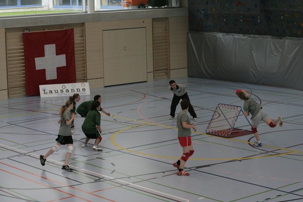 20060520_FinaleChamp_FemmesCarouge_0094