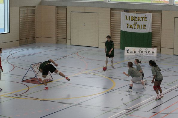 20060520_FinaleChamp_FemmesCarouge_0095