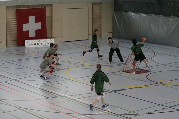 20060520_FinaleChamp_FemmesCarouge_0096