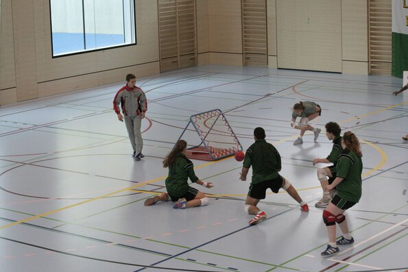 20060520_FinaleChamp_FemmesCarouge_0097