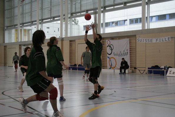 20060520_FinaleChamp_FemmesCarouge_0098