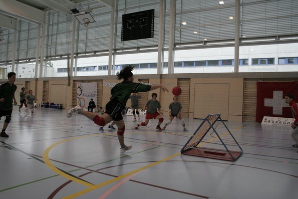 20060520_FinaleChamp_FemmesCarouge_0099