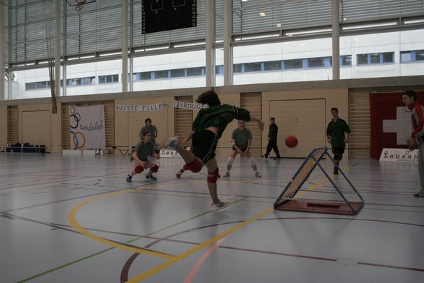 20060520_FinaleChamp_FemmesCarouge_0100