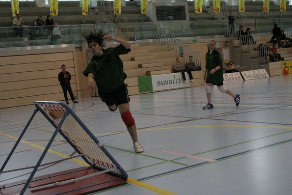 20060520_FinaleChamp_FemmesCarouge_0101