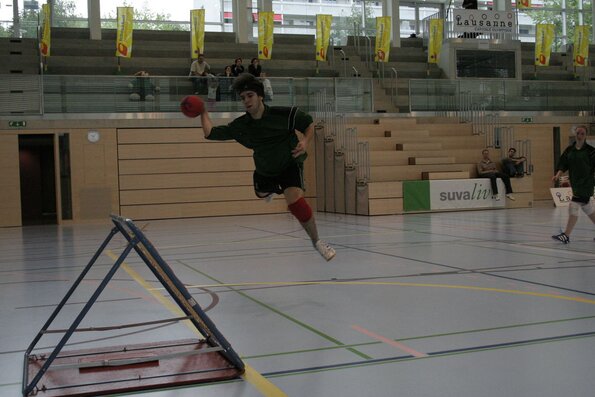 20060520_FinaleChamp_FemmesCarouge_0102