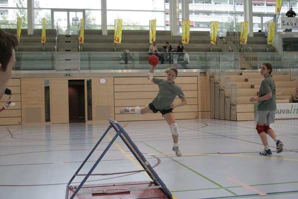 20060520_FinaleChamp_FemmesCarouge_0104