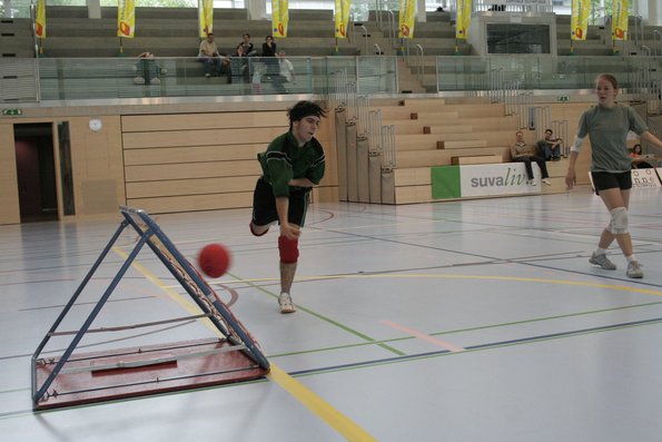 20060520_FinaleChamp_FemmesCarouge_0105