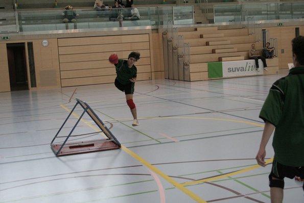 20060520_FinaleChamp_FemmesCarouge_0107