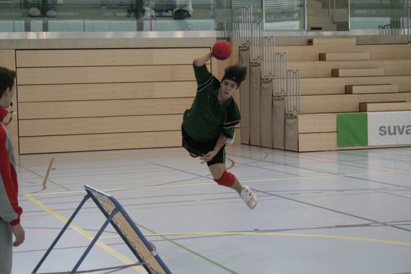 20060520_FinaleChamp_FemmesCarouge_0108