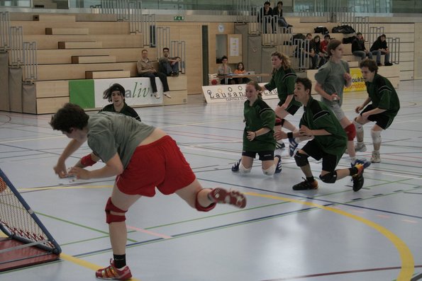 20060520_FinaleChamp_FemmesCarouge_0110