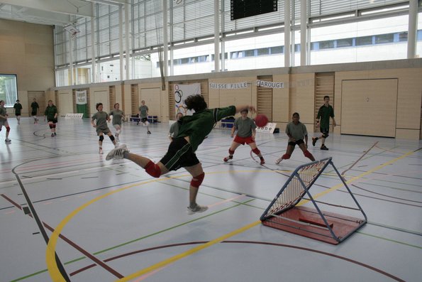 20060520_FinaleChamp_FemmesCarouge_0112