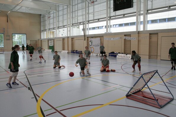 20060520_FinaleChamp_FemmesCarouge_0113