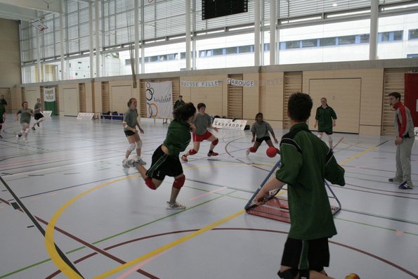 20060520_FinaleChamp_FemmesCarouge_0114