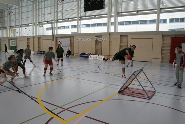 20060520_FinaleChamp_FemmesCarouge_0116