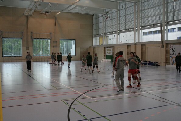 20060520_FinaleChamp_FemmesCarouge_0117