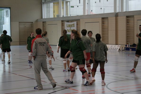 20060520_FinaleChamp_FemmesCarouge_0118