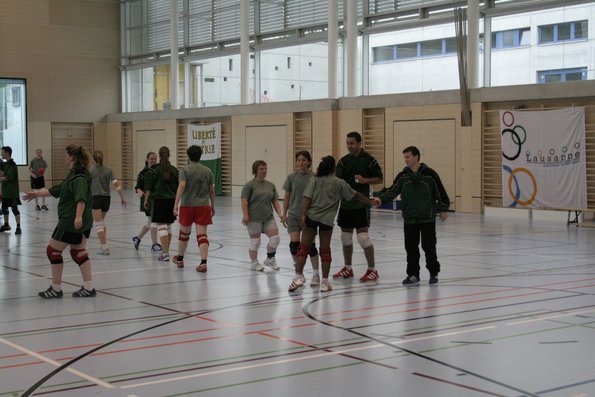 20060520_FinaleChamp_FemmesCarouge_0119