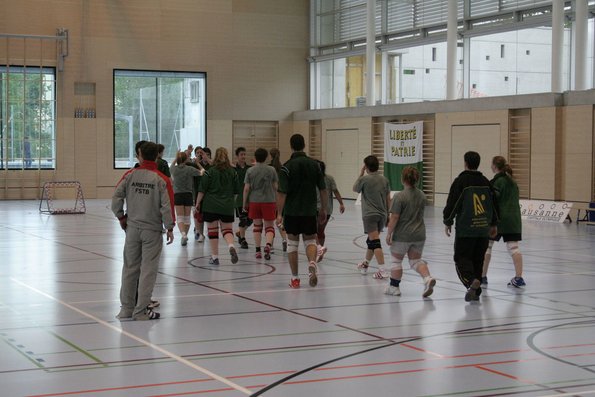 20060520_FinaleChamp_FemmesCarouge_0120