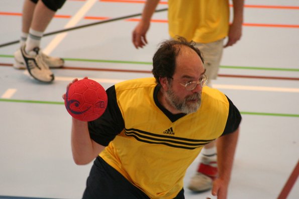 20060520_FinaleChamp_BestOf_0003