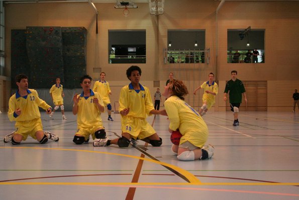 20060520_FinaleChamp_BestOf_0005