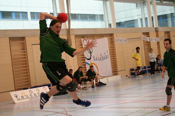 20060520_FinaleChamp_BestOf_0009