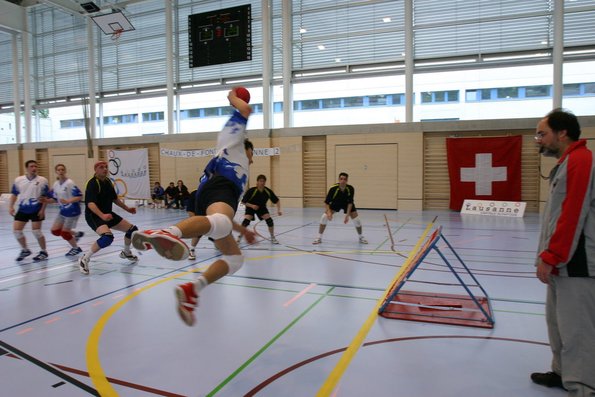 20060520_FinaleChamp_BestOf_0014