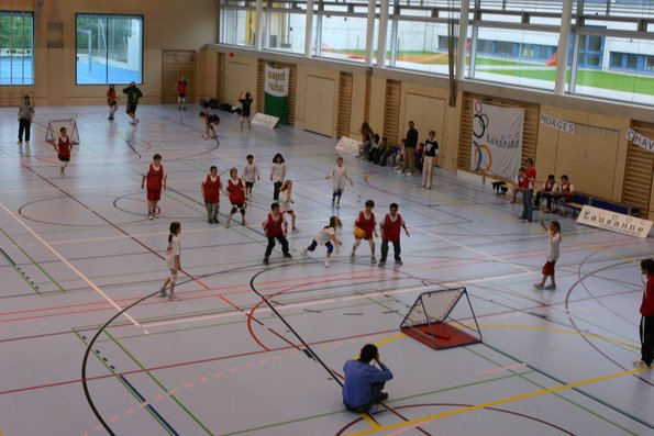 20060520_FinaleChamp_BestOf_0016