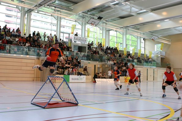 20060520_FinaleChamp_BestOf_0018