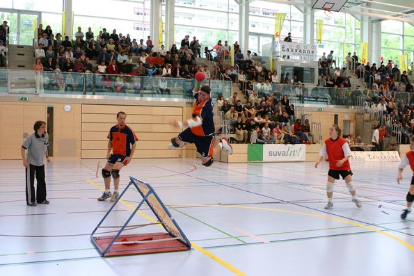 20060520_FinaleChamp_BestOf_0019