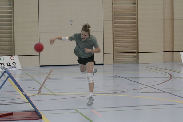 20060520_FinaleChamp_BestOf_0021