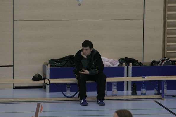 20060520_FinaleChamp_BestOf_0023