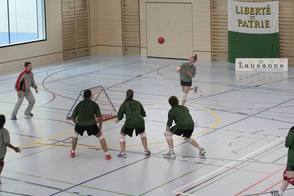 20060520_FinaleChamp_BestOf_0024