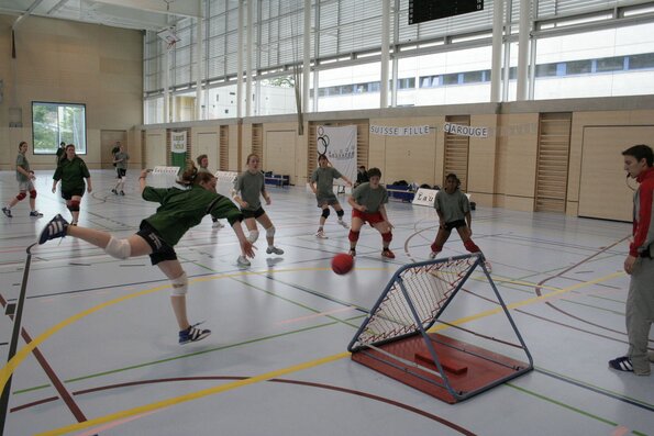 20060520_FinaleChamp_BestOf_0026