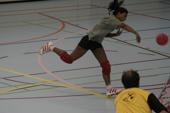 20060520_FinaleChamp_BestOf_0027