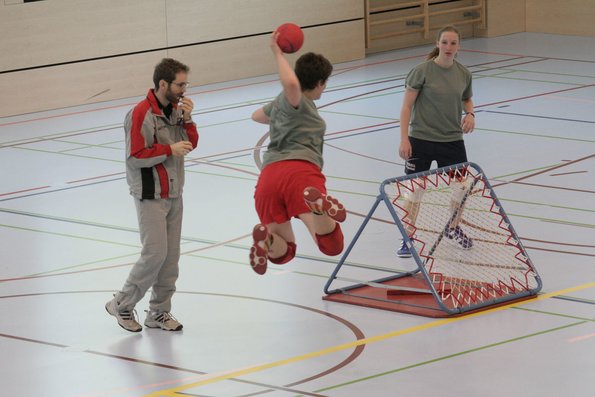 20060520_FinaleChamp_BestOf_0028