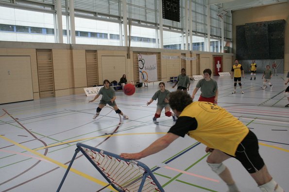 20060520_FinaleChamp_BestOf_0030