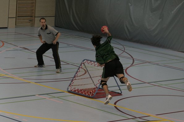 20060520_FinaleChamp_BestOf_0032