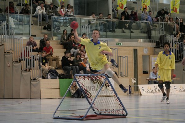 20060520_FinaleChamp_BestOf_0035