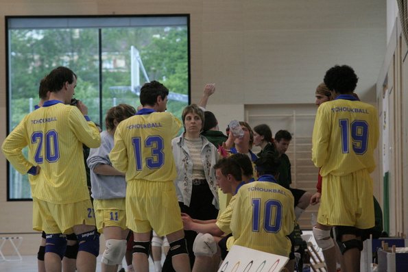 20060520_FinaleChamp_BestOf_0036