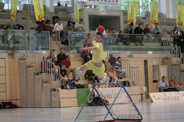 20060520_FinaleChamp_BestOf_0037