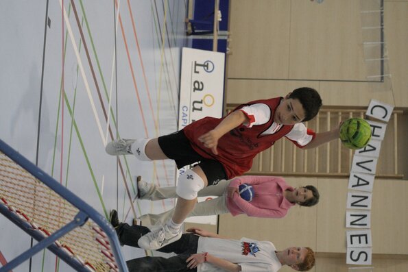 20060520_FinaleChamp_BestOf_0040