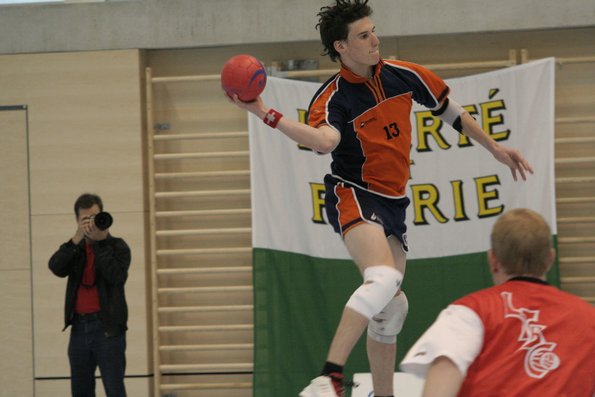 20060520_FinaleChamp_BestOf_0048