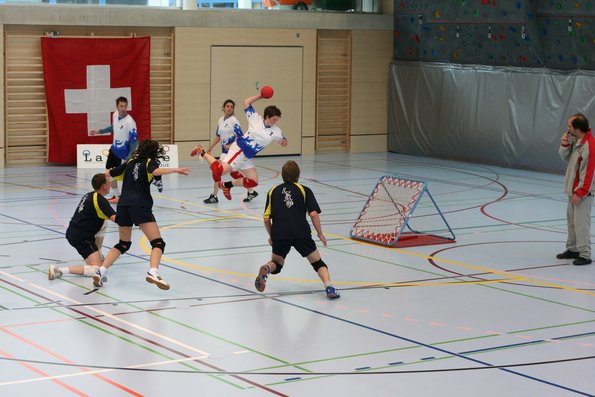 20060520_FinaleChamp_BestOf_0062