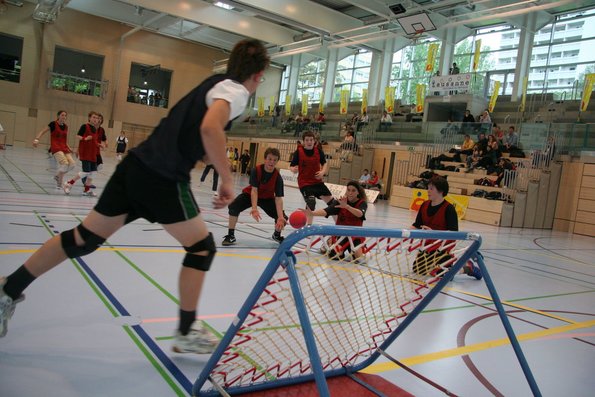 20060520_FinaleChamp_BestOf_0070