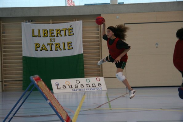 20060520_FinaleChamp_BestOf_0071