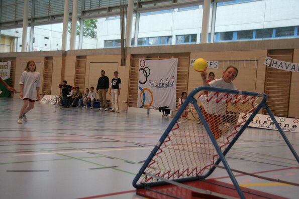 20060520_FinaleChamp_BestOf_0078