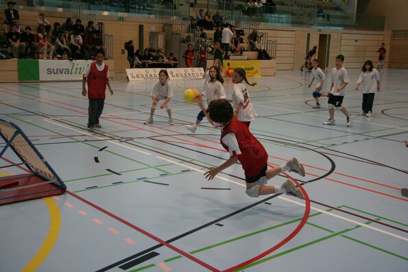 20060520_FinaleChamp_BestOf_0079