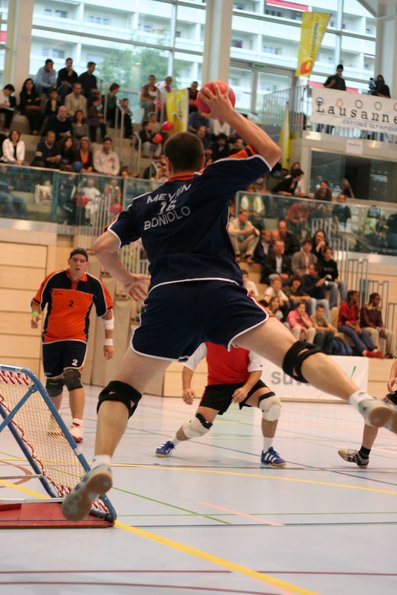 20060520_FinaleChamp_BestOf_0082