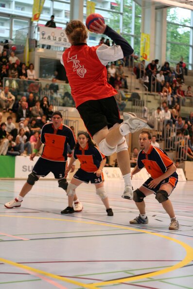 20060520_FinaleChamp_BestOf_0083