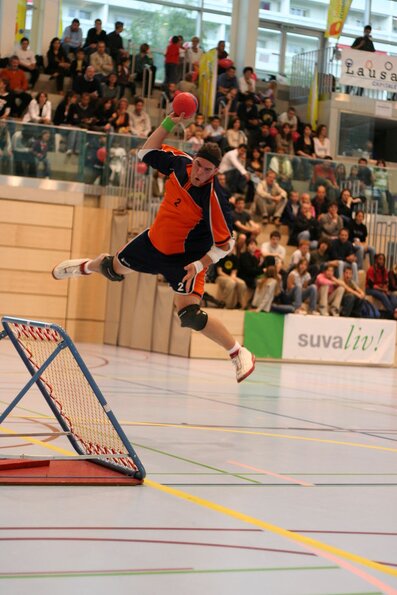 20060520_FinaleChamp_BestOf_0085